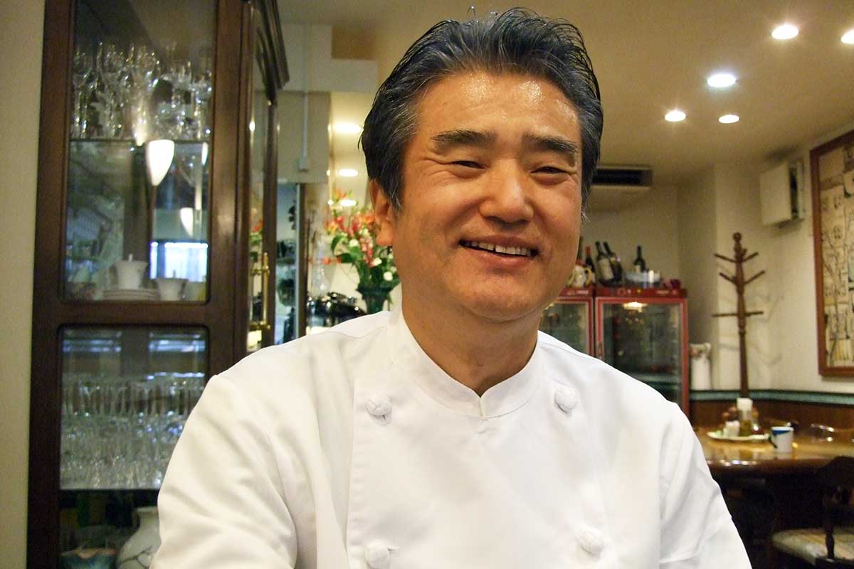 古民家バル 旧本藤邸 倉敷駅 ダイニングバー バル ネット予約可 ホットペッパーグルメ